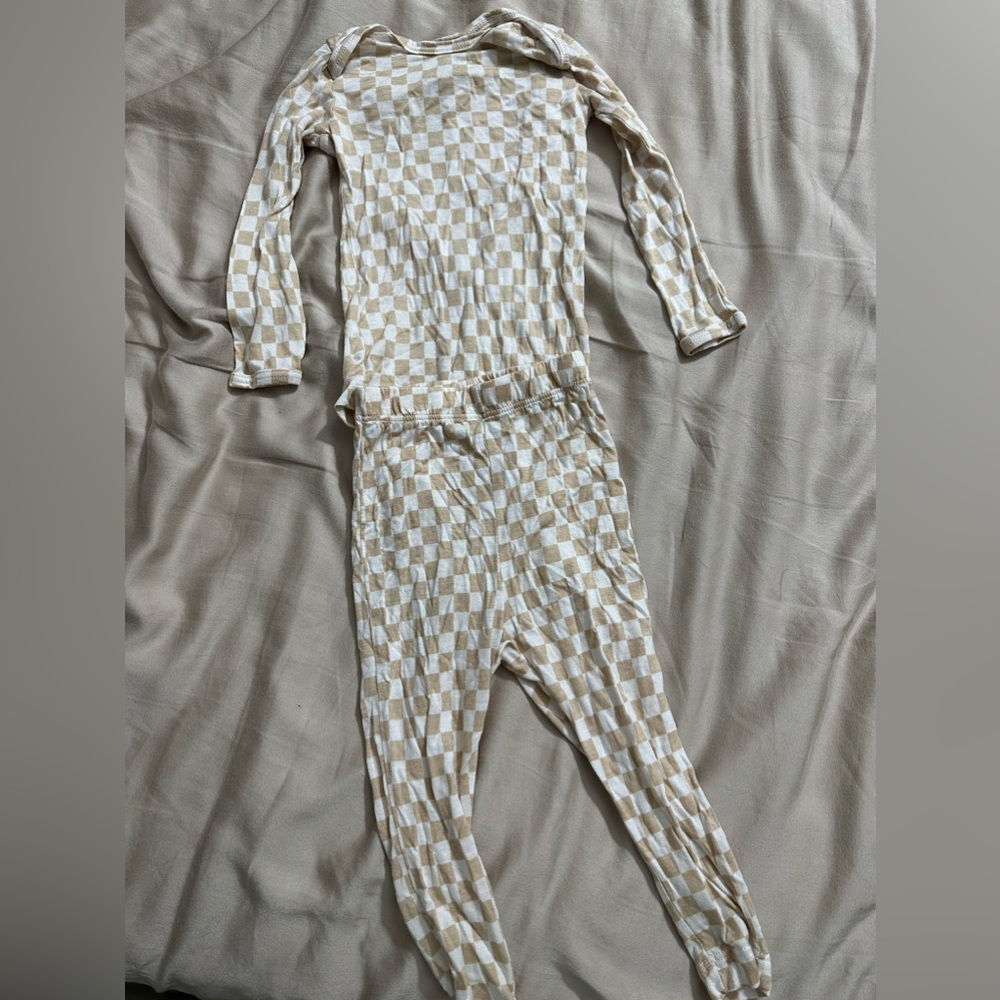 Solly baby 6-9 months